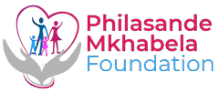 Philasande Mkhabela Foundation