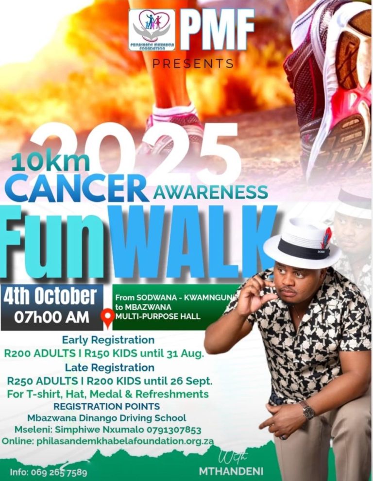 WhatsApp Image 2025 06 12 at 12.57.00 f1a106da 1 768x991